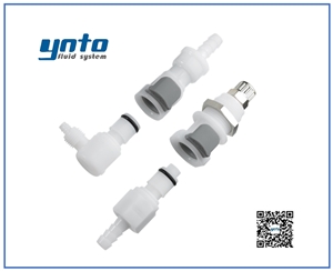 APC接頭，cpc接頭,CPC快速接頭 美國CPC快速接頭,型號APC